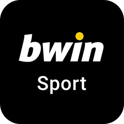 bwin