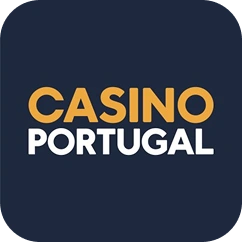 casinoportugal