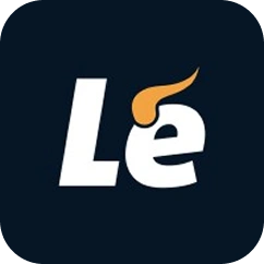 lebull
